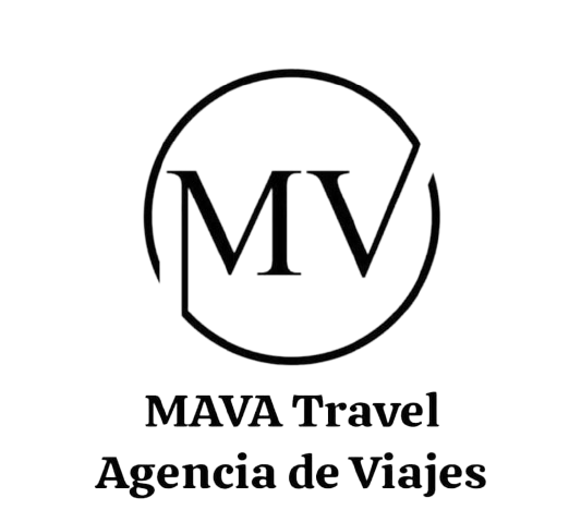 Agencia de Viajes MAVA